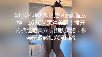 老熟女发给我的自拍