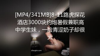 91茄子 丈夫出差妻子出轨同事-嘉琪