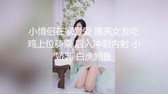 小情侣在家爱爱 漂亮女友吃鸡上位骑乘 后入冲刺内射 小娇乳 白虎鲍鱼