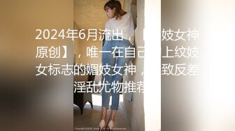 视觉盛宴~韩国巨乳颜值BJ 【바비앙-♥】抖奶摩托摇艳精华片段剪辑合集【50v】  (27)