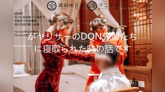 がヤリサーのDQN先輩たちに寝取られた時の話です