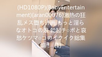 (HD1080P)(BabyEntertainment)(aran00076)激热の狂乱メス堕ち计画 もっと淫らなオトコの娘 勃起チ○ポと哀愁ケツマ○コのイクイク総集编！  (1)