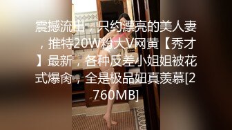 震撼流出，只约漂亮的美人妻，推特20W粉大V网黄【秀才】最新，各种反差小姐姐被花式爆肏，全是极品妞真羡慕[2760MB]