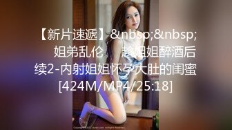 [MP4/ 724M] 大屌老公女上位暴力无套打桩颜值老婆，再换个体位后入操逼