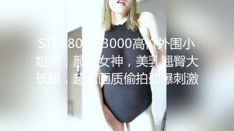 STP18071 3000高价外围小姐姐，颜值女神，美乳翘臀大长腿，超清画质偷拍劲爆刺激