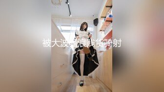 人妖系列之三个美女妖对着镜头相互舔JJ你为我撸我给你撸呻吟动听诱人超诱惑720P高清