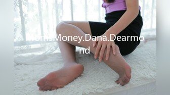 MomsMoney.Dana.Dearmond