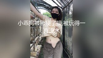 小乖狗被舔硬了操,被玩得一直流水