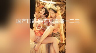 风骚淫荡小娇妻『公子x公子嫂』精液当然要全部用嘴接着小淫娃一个 脑子除了想被鸡吧干什么想法都没了