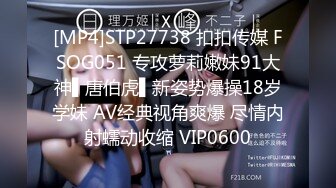 [MP4]STP27738 扣扣传媒 FSOG051 专攻萝莉嫩妹91大神▌唐伯虎▌新姿势爆操18岁学妹 AV经典视角爽爆 尽情内射蠕动收缩 VIP0600