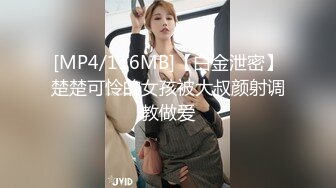 气质极佳的清纯美少女的唯美写真 带给你不一样的视角体验