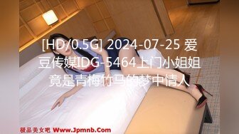 [HD/0.5G] 2024-07-25 爱豆传媒IDG-5464上门小姐姐竟是青梅竹马的梦中情人