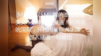 [MP4/ 575M] 胸前漂亮纹身美女！近期下海操逼！抓屌吸吮深喉，开档肉丝掰穴求操，怼入骚逼一顿输出