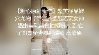 94工程女分手想起我