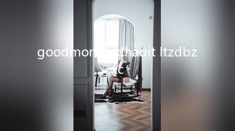 goodmombadhabit ltzdbzxc