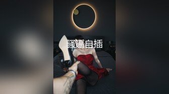 [MP4/ 1.18G]&nbsp;&nbsp; 干劲利速，探花一哥，外围女神场不间断，170cm平面模特，69啪啪，买春神作，且看且珍惜