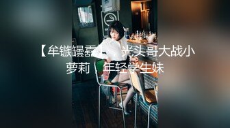 【新片速遞】&nbsp;&nbsp; 【超清AI画质增强】2022.10.9，【无情的屌】，外围场，美女纷至沓来，苦等一小时，极品御姐赴约，洁白无暇[1570MB/MP4/01:06:46]