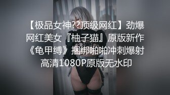 斯佳丽1101(1)-35