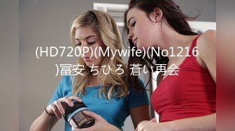 (HD720P)(Mywife)(No1216)冨安 ちひろ 蒼い再会