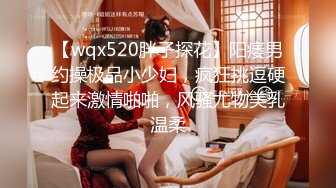 【wqx520胖子探花】阳痿男约操极品小少妇，疯狂挑逗硬起来激情啪啪，风骚尤物美乳温柔