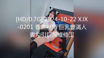 [HD/0.7G] 2024-10-22 XJX-0201 香蕉視頻 巨乳豐滿人妻勾引巨屌維修工