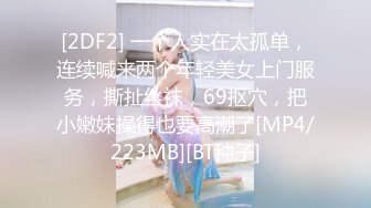 【新片速遞】 合租房冒死在门帘上小洞偷窥❤️对门的美女洗澡[253M/MP4/02:34]