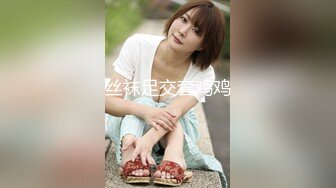 [HD/2.2G] 2024-05-20 JV-9 JVID 女格鬥家用性愛來提升實力-夏語芯