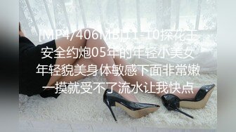 [MP4/406MB]11-10探花王安全约炮05年的年轻小美女年轻貌美身体敏感下面非常嫩一摸就受不了流水让我快点