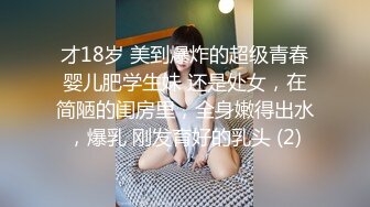 才18岁 美到爆炸的超级青春婴儿肥学生妹 还是处女，在简陋的闺房里，全身嫩得出水，爆乳 刚发育好的乳头 (2)