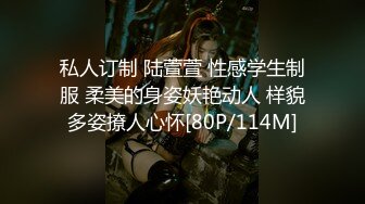 私人订制 陆萱萱 性感学生制服 柔美的身姿妖艳动人 样貌多姿撩人心怀[80P/114M]