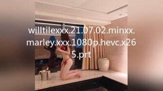 willtilexxx.21.07.02.minxx.marley.xxx.1080p.hevc.x265.prt