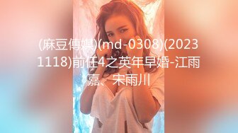 (麻豆傳媒)(md-0308)(20231118)前任4之英年早婚-江雨嘉、宋雨川