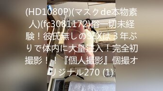 1Pondo 一本道 081024_001 モデルコレクション 弘中れおな