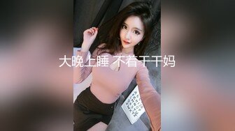 果冻传媒-前女友婚后出轨我-淑仪