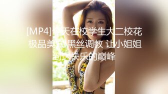 [MP4]今天在校学生大二校花 极品美穴 黑丝调教 让小姐姐到达快乐的巅峰