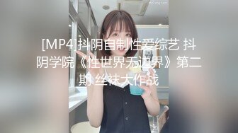 [MP4]抖阴自制性爱综艺 抖阴学院《性世界无边界》第二期 丝袜大作战