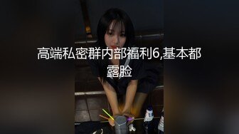 出租房微露脸跪舔3分40秒处手势验证