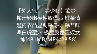 从黄色网站里走出来的AV女优