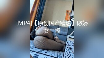 素颜美女在家跟小哥激情性爱，穿上性感的制服诱惑让小哥舔逼各种爆草抽插，浪荡呻吟捆绑束缚抠逼玩弄刺激1