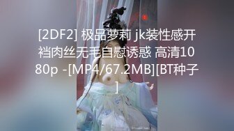 深圳的妹子看过来