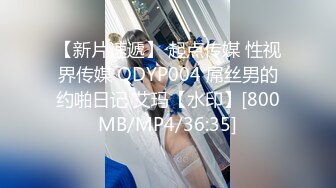 【新片速遞】 起点传媒 性视界传媒 QDYP004 屌丝男的约啪日记 艾玛【水印】[800MB/MP4/36:35]