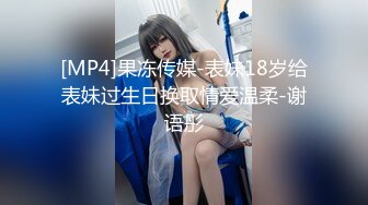 [MP4]果冻传媒-表妹18岁给表妹过生日换取情爱温柔-谢语彤