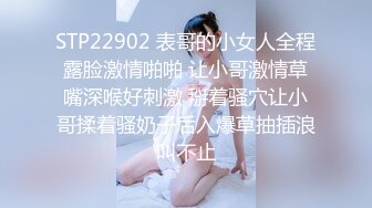 STP22902 表哥的小女人全程露脸激情啪啪 让小哥激情草嘴深喉好刺激 掰着骚穴让小哥揉着骚奶子后入爆草抽插浪叫不止