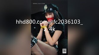 最新反差泄密重磅百位反差纯欲素人啪啪甄选 深喉跪舔 无套内射 高潮浪叫 完美露脸 高清720P版