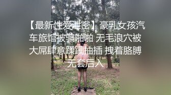 【最新性爱泄密】豪乳女孩汽车旅馆被骗啪啪 无毛浪穴被大屌肆意蹂躏抽插 拽着胳膊无套后入