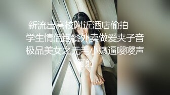 新流出高校附近酒店偷拍❤️学生情侣饱餐外卖做爱夹子音极品美女之无毛小嫩逼嘤嘤声可射