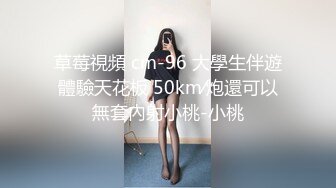 草莓視頻 cm-96 大學生伴遊體驗天花板 50km⁄炮還可以無套內射小桃-小桃