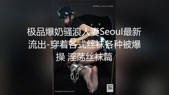 极品爆奶骚浪人妻Seoul最新流出-穿着各式丝袜各种被爆操 淫荡丝袜篇