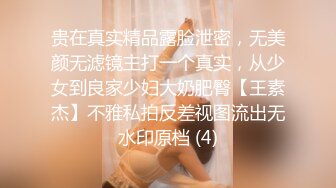 贵在真实精品露脸泄密，无美颜无滤镜主打一个真实，从少女到良家少妇大奶肥臀【王素杰】不雅私拍反差视图流出无水印原档 (4)