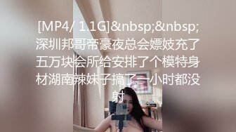 [MP4/ 1.1G]&nbsp;&nbsp;深圳邦哥帝豪夜总会嫖妓充了五万块会所给安排了个模特身材湖南辣妹子搞了一小时都没射